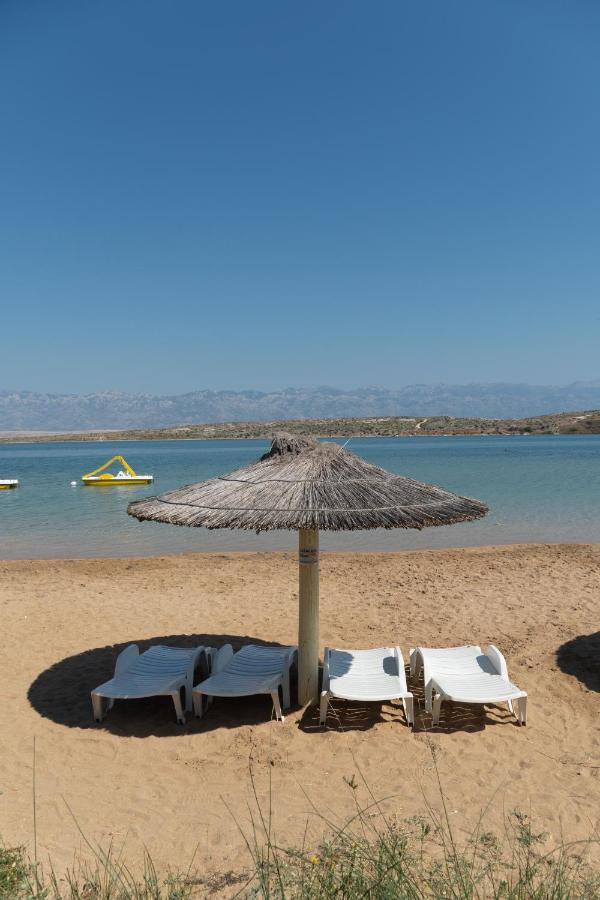 Villa Dea - Dein Rueckzugsort Am Meer Mit Beheiztem Pool Врси Екстериор снимка